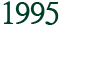 1995