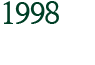 1998