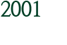 2001