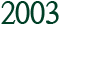 2003
