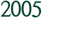 2005