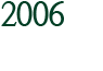 2006