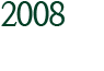 2008