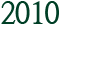 2010