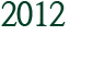 2012