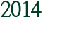 2014