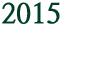 2015