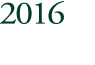 2016