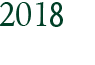 2018