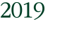 2019