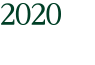 2020