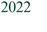 2022
