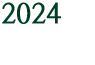 2024