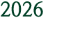 2026